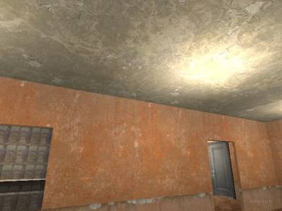 cs_not_brads_crackhouse2 thumb 17