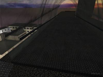 cs_not_brads_crackhouse2 thumb 21