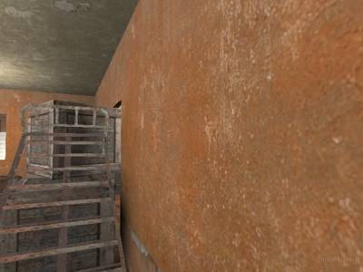 cs_not_brads_crackhouse2 thumb 3