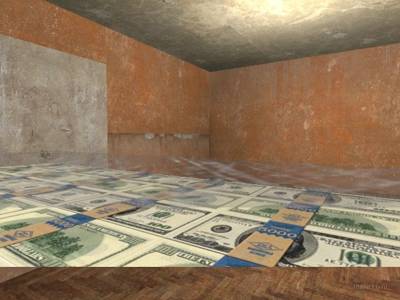 cs_not_brads_crackhouse2 thumb 10