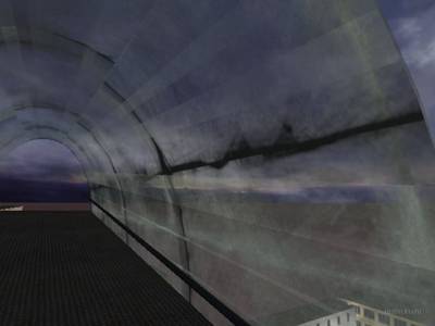 cs_not_brads_crackhouse2 thumb 29