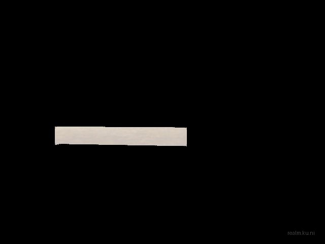 cs_nukelab for css screenshot