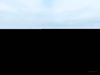 cs_nukelab thumb 10