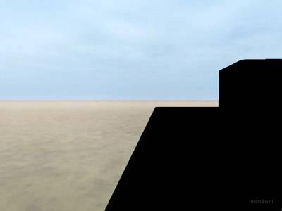cs_nukelab thumb 5