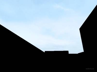 cs_nukelab thumb 11