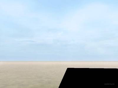 cs_nukelab thumb 4
