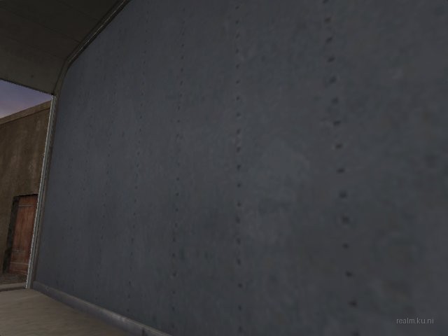 cs_oakland_ave for css screenshot