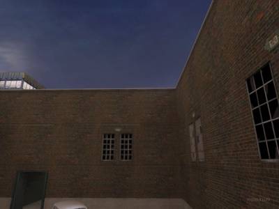 cs_oakland_ave thumb 95