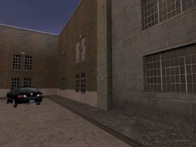 cs_oakland_ave thumb 75