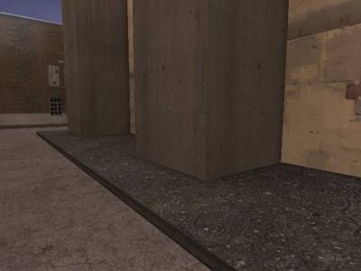 cs_oakland_ave thumb 69
