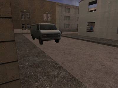 cs_oakland_ave thumb 31