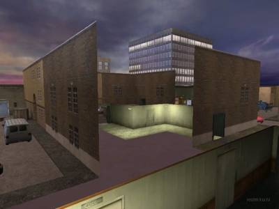 cs_oakland_ave thumb 81