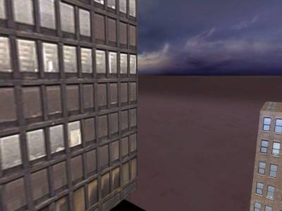 cs_oakland_ave thumb 86
