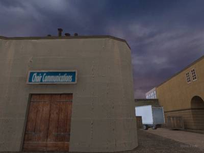 cs_oakland_ave thumb 50
