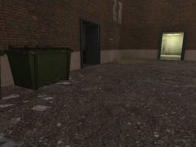 cs_oakland_ave thumb 87