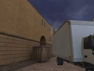 cs_oakland_ave thumb 55