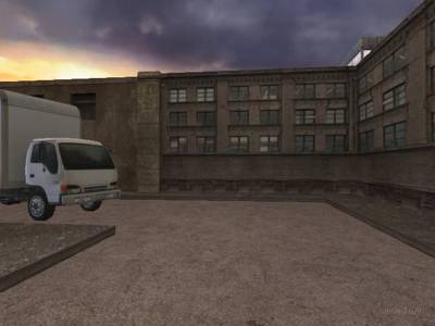 cs_oakland_ave thumb 102