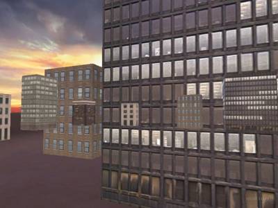 cs_oakland_ave thumb 65