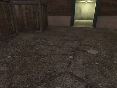 cs_oakland_ave thumb 40