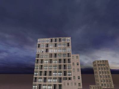 cs_oakland_ave thumb 98