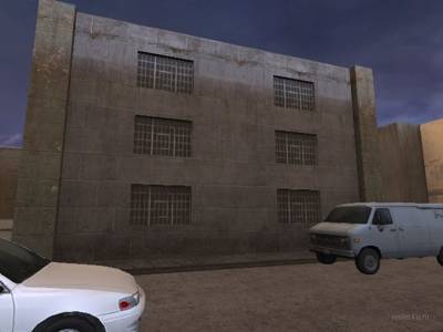 cs_oakland_ave thumb 66