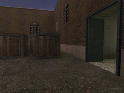 cs_oakland_ave thumb 101