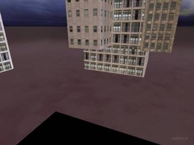 cs_oakland_ave thumb 13