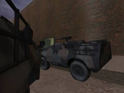 cs_oakland_ave thumb 32