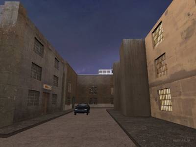 cs_oakland_ave thumb 103