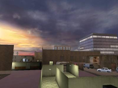 cs_oakland_ave thumb 49