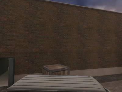 cs_oakland_ave thumb 35