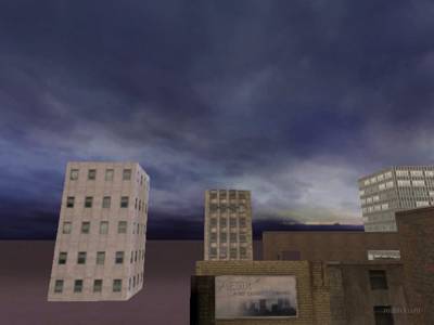 cs_oakland_ave thumb 17