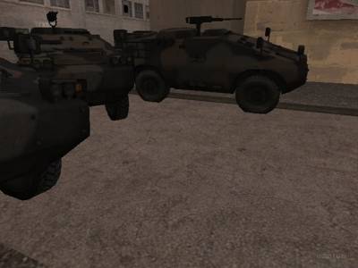 cs_oakland_ave thumb 57