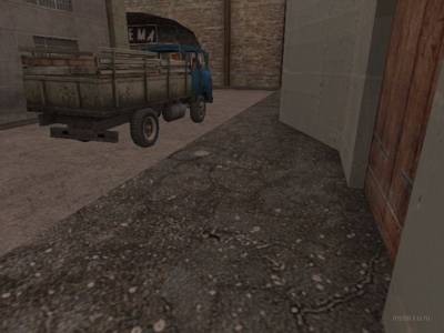 cs_oakland_ave thumb 96