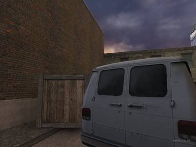cs_oakland_ave thumb 78
