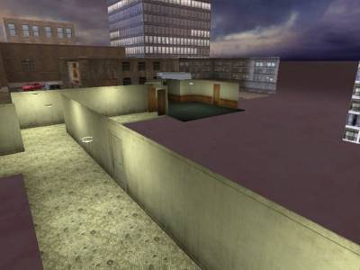 cs_oakland_ave thumb 70