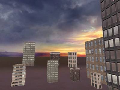 cs_oakland_ave thumb 100