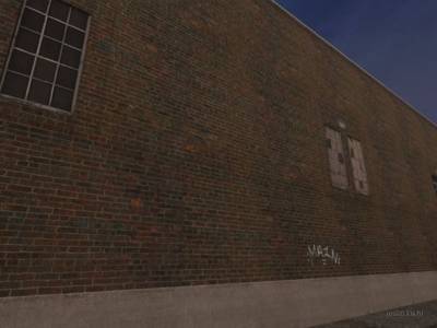 cs_oakland_ave thumb 47