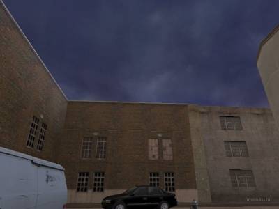 cs_oakland_ave thumb 58