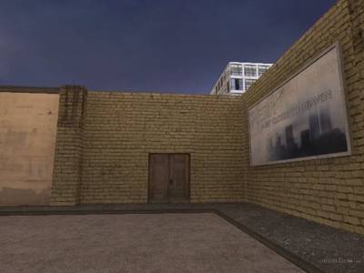 cs_oakland_ave thumb 64