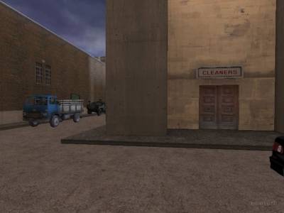 cs_oakland_ave thumb 59