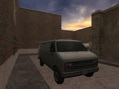 cs_oakland_ave thumb 89