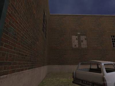 cs_oakland_ave thumb 99