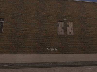 cs_oakland_ave thumb 94