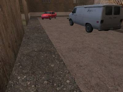 cs_oakland_ave thumb 30