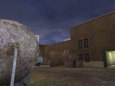 cs_oakland_ave thumb 80