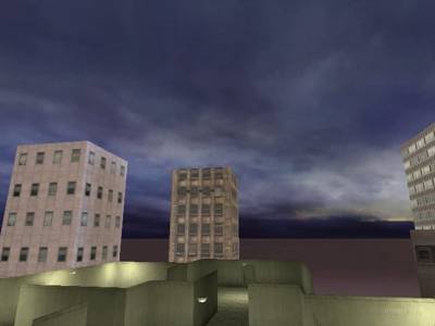 cs_oakland_ave thumb 37