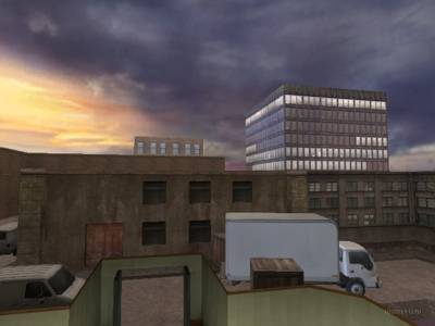 cs_oakland_ave thumb 91