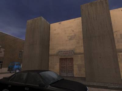 cs_oakland_ave thumb 11