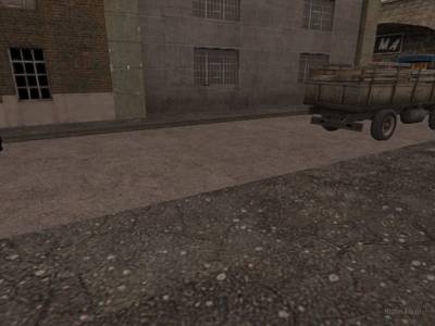cs_oakland_ave thumb 73